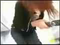 動画2