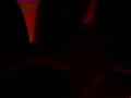 動画3