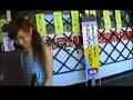 動画1