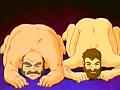 動画1