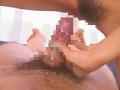 動画5