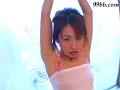 動画1
