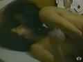 動画8