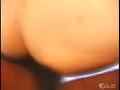 動画3