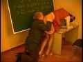 動画2