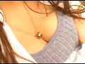動画1