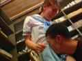 動画1