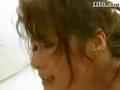 動画4