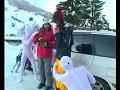 動画2