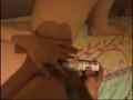 動画3
