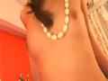 動画5