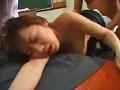 動画5