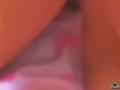 動画2