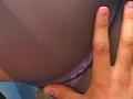 動画2