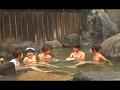 動画2
