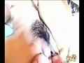 動画8