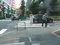 動画2