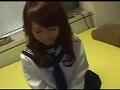 動画2