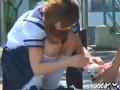 動画1