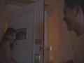 動画2