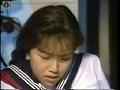 動画5