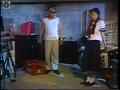 動画1