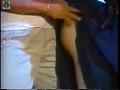 動画2
