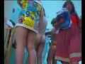 動画4