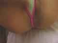 動画2