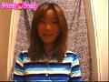 動画1