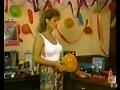 動画1