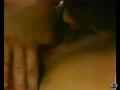 動画8
