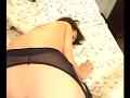 動画3