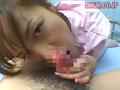 動画1