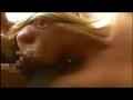 動画2