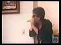 動画6