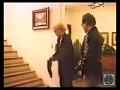 動画3