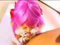 動画3