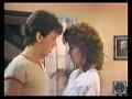 動画4