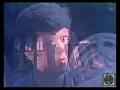 動画1