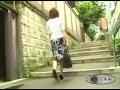 動画1