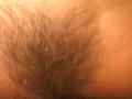 動画3