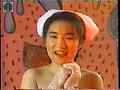 動画1