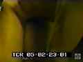 動画12