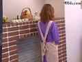 動画1