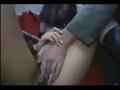 動画13