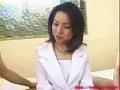 動画1