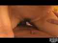 動画2