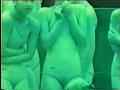 動画3