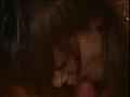 動画2